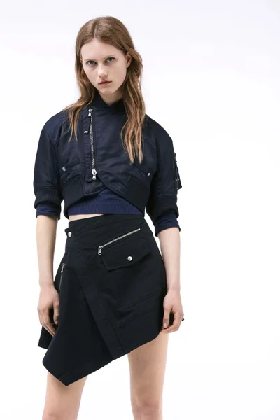 Look 26
